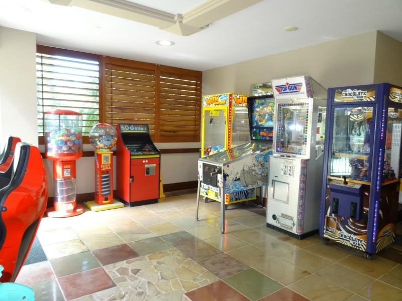 Unit 1208/3400 Surfers Paradise Boulevard, Surfers Paradise QLD 4217