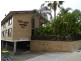 Unit 5/26 Remembrance Drive, Surfers Paradise QLD 4217