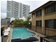 Unit 5/26 Remembrance Drive, Surfers Paradise QLD 4217