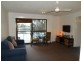Unit 5/26 Remembrance Drive, Surfers Paradise QLD 4217