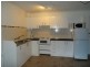 Unit 5/26 Remembrance Drive, Surfers Paradise QLD 4217