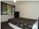 Unit 5/26 Remembrance Drive, Surfers Paradise QLD 4217