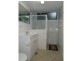 Unit 5/26 Remembrance Drive, Surfers Paradise QLD 4217