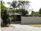 6 Condor Court, Burleigh Waters QLD 4220