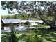 2 STOCKYARD Court, Tallebudgera QLD 4228