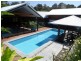 2 STOCKYARD Court, Tallebudgera QLD 4228