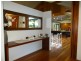 2 STOCKYARD Court, Tallebudgera QLD 4228