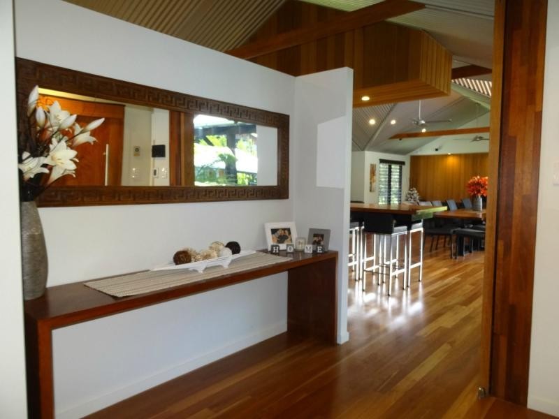 2 STOCKYARD Court, Tallebudgera QLD 4228