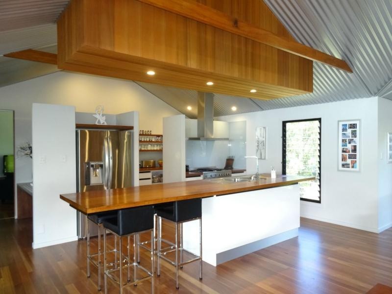 2 STOCKYARD Court, Tallebudgera QLD 4228