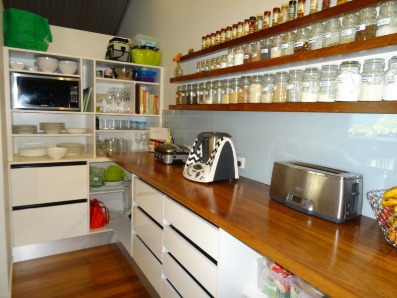 2 STOCKYARD Court, Tallebudgera QLD 4228