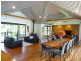2 STOCKYARD Court, Tallebudgera QLD 4228