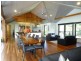 2 STOCKYARD Court, Tallebudgera QLD 4228