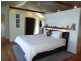 2 STOCKYARD Court, Tallebudgera QLD 4228