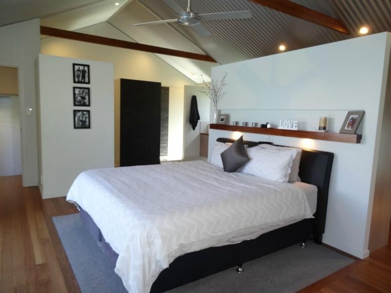 2 STOCKYARD Court, Tallebudgera QLD 4228