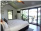 2 STOCKYARD Court, Tallebudgera QLD 4228