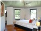 2 STOCKYARD Court, Tallebudgera QLD 4228