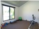 2 STOCKYARD Court, Tallebudgera QLD 4228
