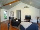 2 STOCKYARD Court, Tallebudgera QLD 4228