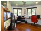 2 STOCKYARD Court, Tallebudgera QLD 4228