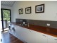 2 STOCKYARD Court, Tallebudgera QLD 4228
