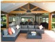 2 STOCKYARD Court, Tallebudgera QLD 4228