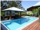 2 STOCKYARD Court, Tallebudgera QLD 4228