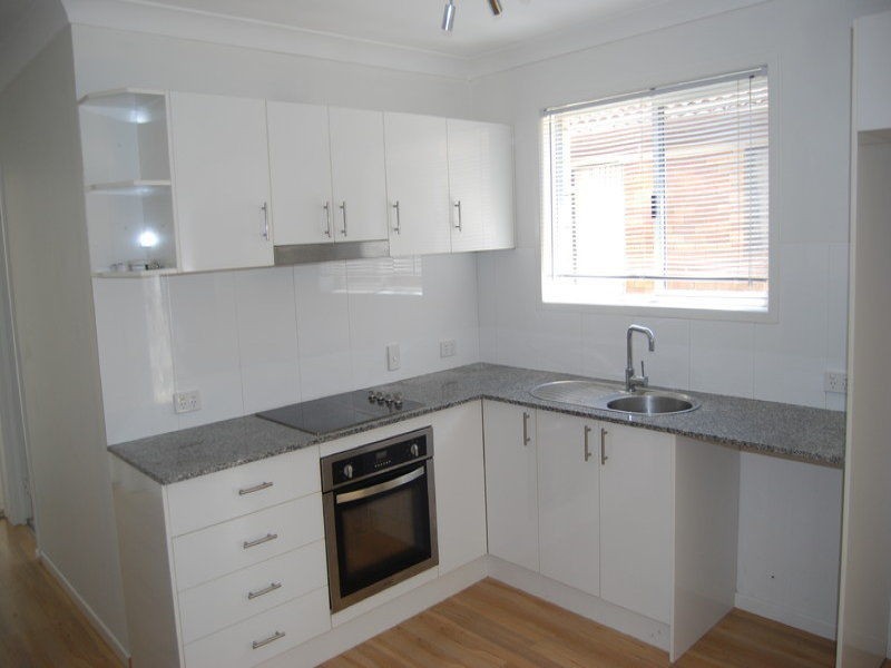 Duplex 1/44 Cypress Terrace, Palm Beach QLD 4221
