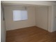 Duplex 1/44 Cypress Terrace, Palm Beach QLD 4221
