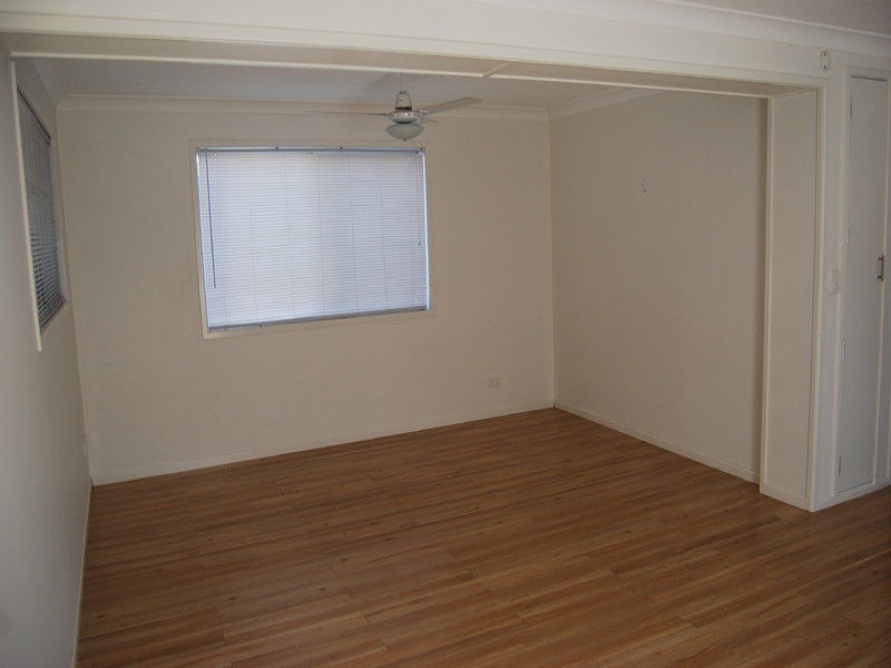 Duplex 1/44 Cypress Terrace, Palm Beach QLD 4221