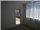 Duplex 1/44 Cypress Terrace, Palm Beach QLD 4221