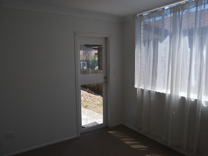 Duplex 1/44 Cypress Terrace, Palm Beach QLD 4221