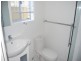 Duplex 1/44 Cypress Terrace, Palm Beach QLD 4221