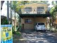 Duplex 1/44 Cypress Terrace, Palm Beach QLD 4221