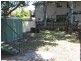 Duplex 1/44 Cypress Terrace, Palm Beach QLD 4221