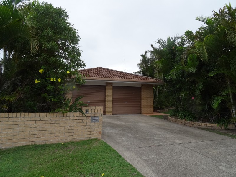 4 Yalgoo Ct, Mermaid Waters QLD 4218