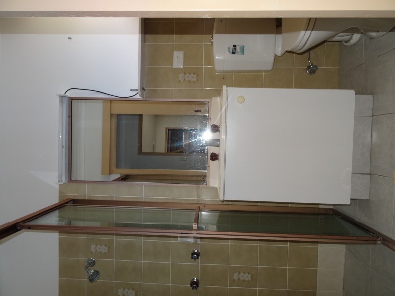 4 Yalgoo Ct, Mermaid Waters QLD 4218