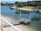 81 Gibraltar Dr, Isle Of Capri QLD 4217