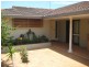 81 Gibraltar Dr, Isle Of Capri QLD 4217