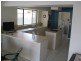 81 Gibraltar Dr, Isle Of Capri QLD 4217