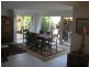 81 Gibraltar Dr, Isle Of Capri QLD 4217