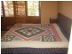 81 Gibraltar Dr, Isle Of Capri QLD 4217