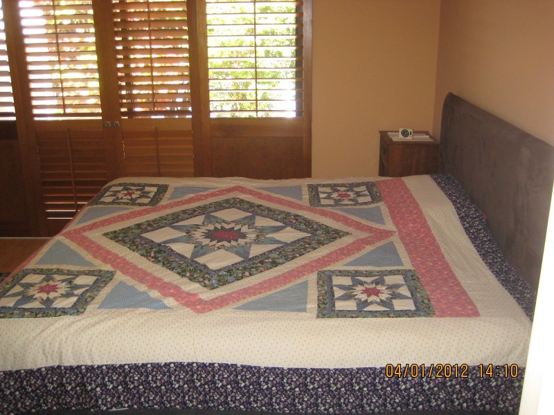 81 Gibraltar Dr, Isle Of Capri QLD 4217