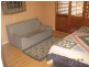 81 Gibraltar Dr, Isle Of Capri QLD 4217