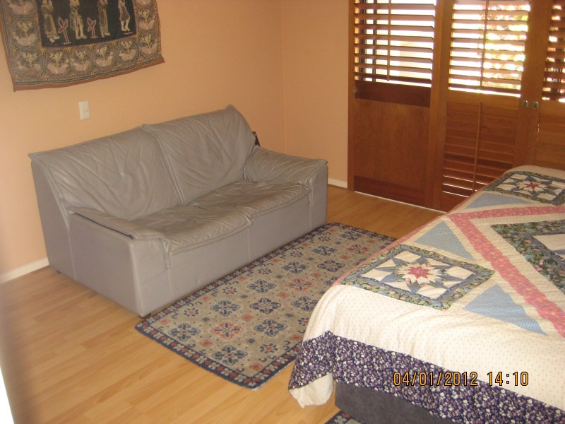 81 Gibraltar Dr, Isle Of Capri QLD 4217