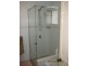 81 Gibraltar Dr, Isle Of Capri QLD 4217