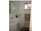 81 Gibraltar Dr, Isle Of Capri QLD 4217
