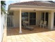 81 Gibraltar Dr, Isle Of Capri QLD 4217