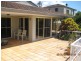 81 Gibraltar Dr, Isle Of Capri QLD 4217
