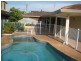 81 Gibraltar Dr, Isle Of Capri QLD 4217