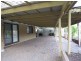 4 Yalgoo Ct, Mermaid Waters QLD 4218